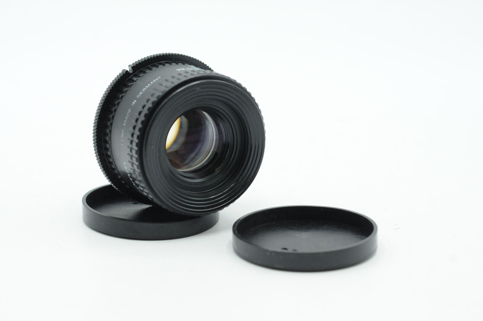 Rodenstock El-Omegar 50mm F3.5 Enlarging Lens #518
